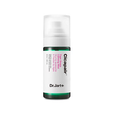 CICAPAIR&trade; TIGER GRASS CALMING MIST 50ML (HIDRATANTE)